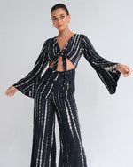Load image into Gallery viewer, Delilah Jumpsuit