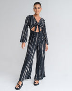 Load image into Gallery viewer, Delilah Jumpsuit