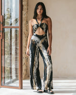 Load image into Gallery viewer, Lia Jumpsuit