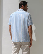 Load image into Gallery viewer, Stoney Maldives Shirt
