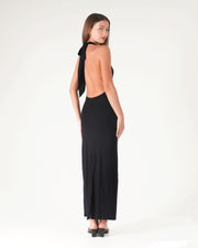 Pam Cowl Maxi Dress