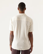 Load image into Gallery viewer, Paris Shirt
