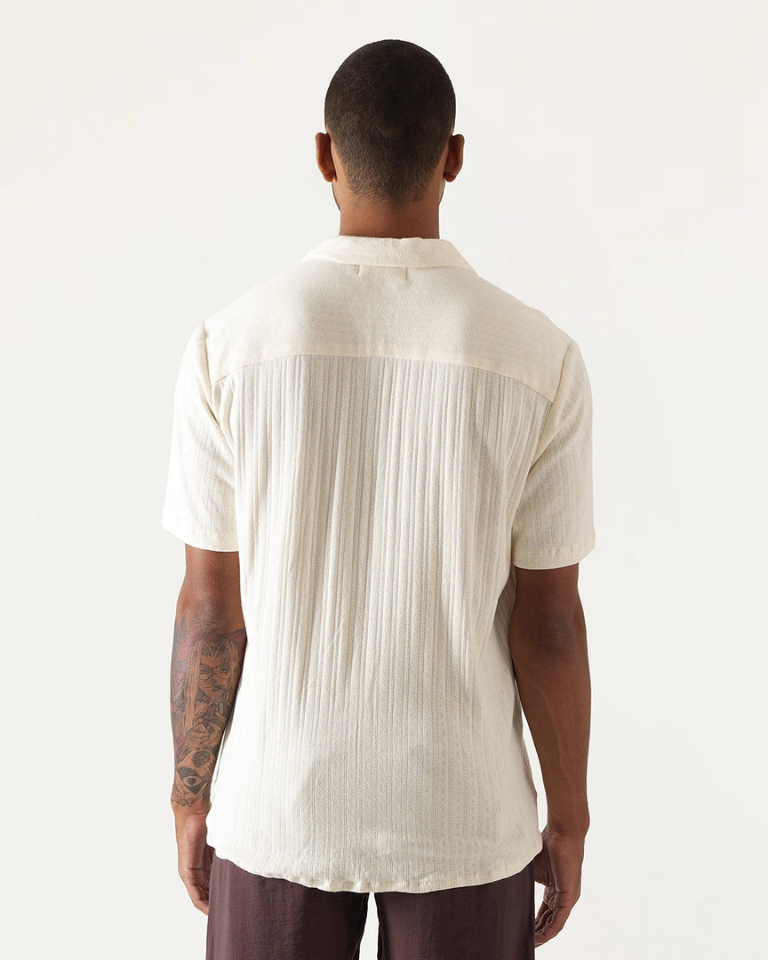 Paris Shirt