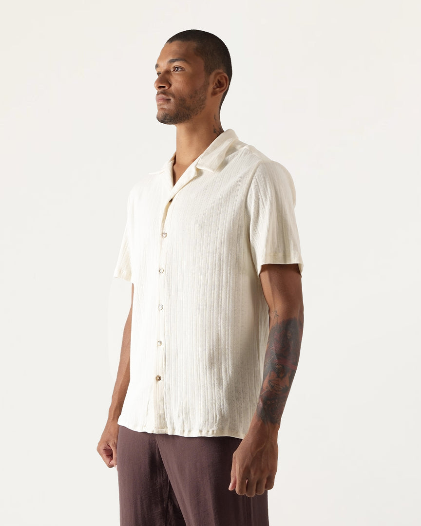 Paris Shirt