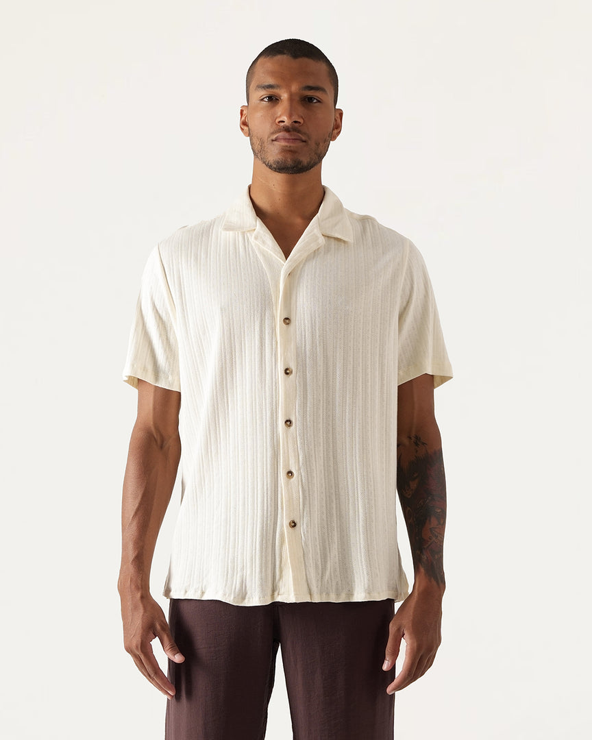 Paris Shirt
