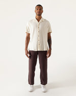 Load image into Gallery viewer, Paris Shirt
