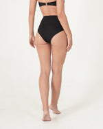 Load image into Gallery viewer, Petunia Highwaisted Bikini Bottom
