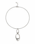 Load image into Gallery viewer, Piper Pendant Necklace