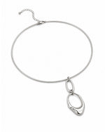 Load image into Gallery viewer, Piper Pendant Necklace