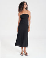 Load image into Gallery viewer, Portofino Midi Dress