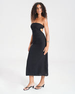 Load image into Gallery viewer, Portofino Midi Dress