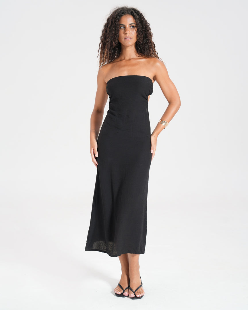 Portofino Midi Dress