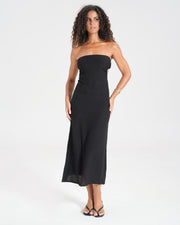 Portofino Midi Dress