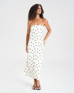 Load image into Gallery viewer, Portofino Midi Dress