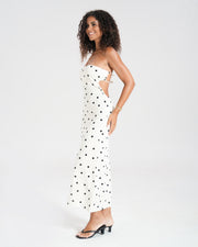 Portofino Midi Dress