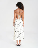 Load image into Gallery viewer, Portofino Midi Dress