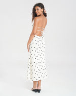 Load image into Gallery viewer, Portofino Midi Dress