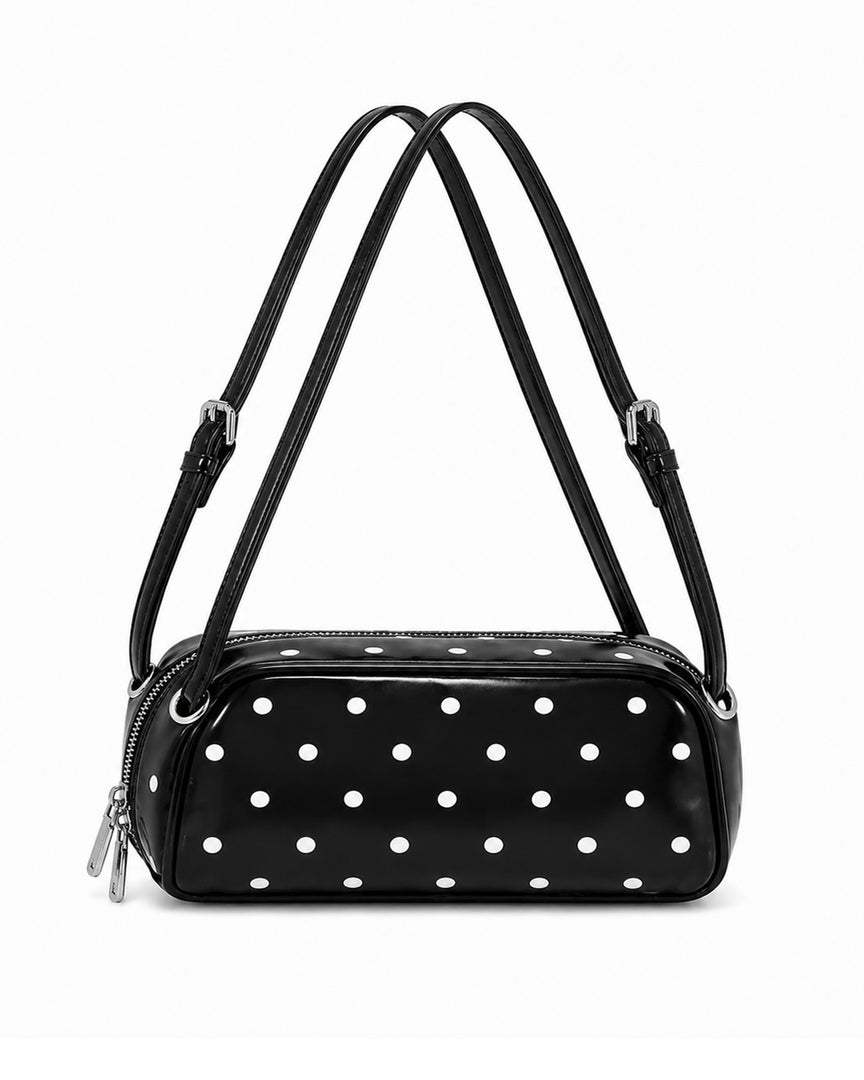 Pru Baguette Bag
