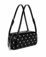 Load image into Gallery viewer, Pru Baguette Bag
