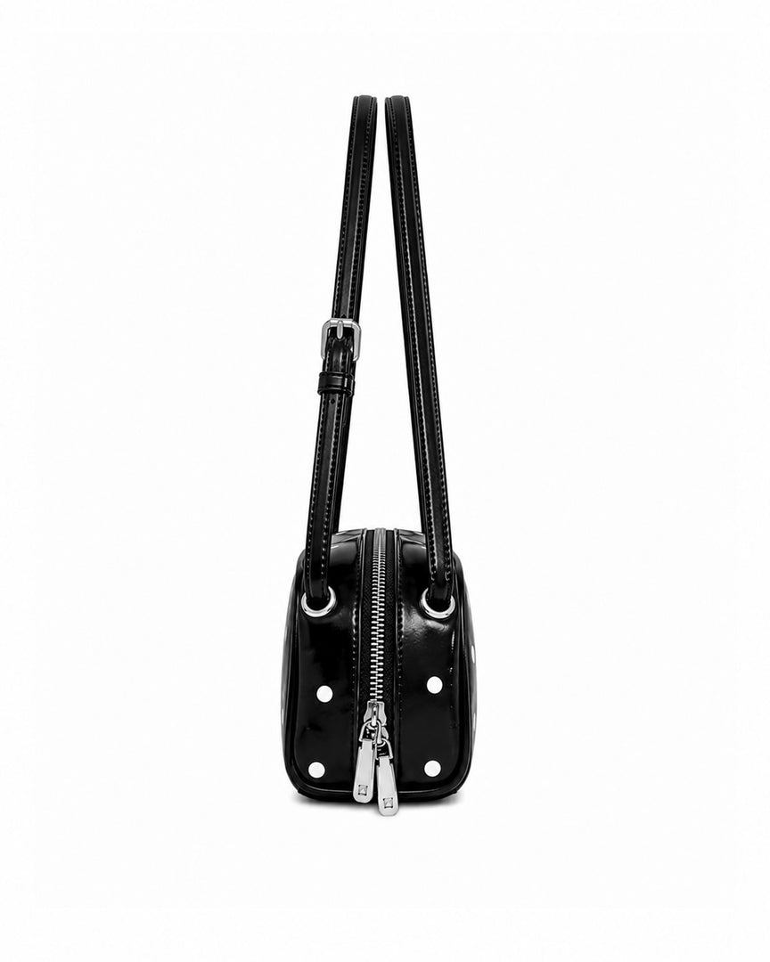 Pru Baguette Bag