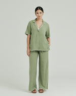 Load image into Gallery viewer, Paloma Beach Pants
