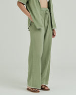 Load image into Gallery viewer, Paloma Beach Pants
