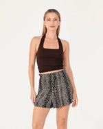 Load image into Gallery viewer, Reese Shorts
