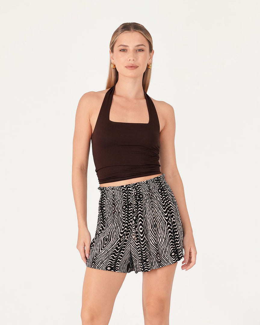 Reese Shorts