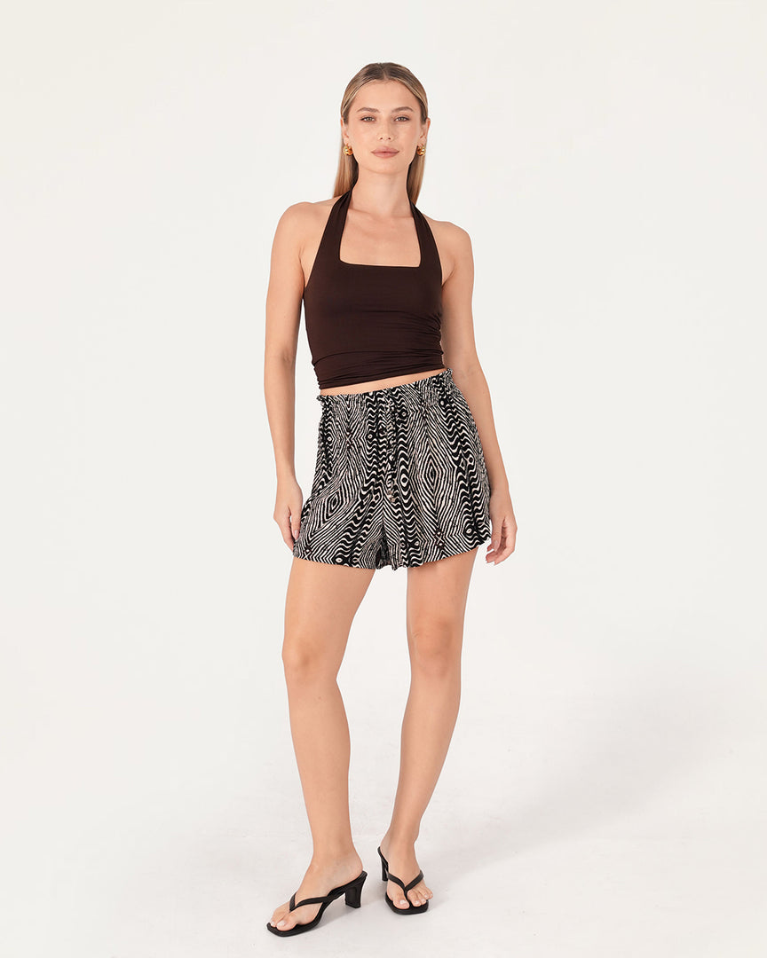 Reese Shorts