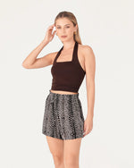 Load image into Gallery viewer, Reese Shorts
