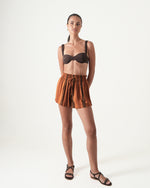 Load image into Gallery viewer, Reese Shorts
