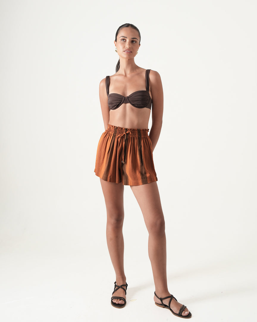 Reese Shorts