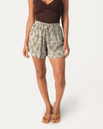Load image into Gallery viewer, Reese Shorts
