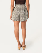 Load image into Gallery viewer, Reese Shorts
