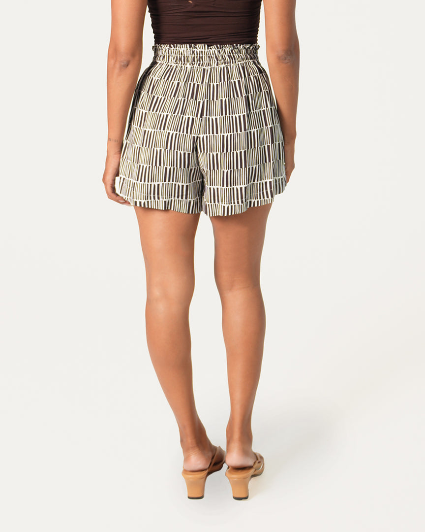 Reese Shorts