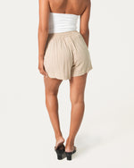 Load image into Gallery viewer, Reese Shorts
