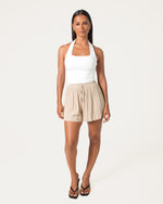Load image into Gallery viewer, Reese Shorts