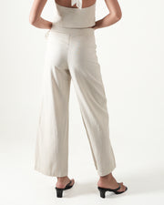 Reegan Wrap Pants