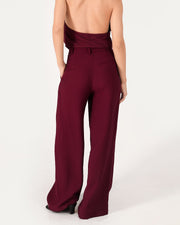 Ria Tailored Pants