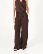 Ria Tailored Pants