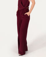 Load image into Gallery viewer, Ria Tailored Pants
