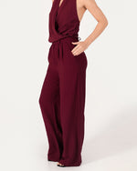 Load image into Gallery viewer, Ria Tailored Pants
