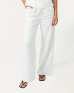 Load image into Gallery viewer, Ria Tailored Pants