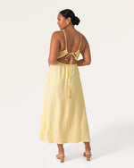 Load image into Gallery viewer, Richie Midi Dress
