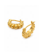 Load image into Gallery viewer, Rigby Ridge Earring