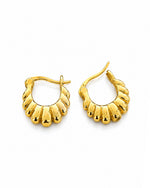 Load image into Gallery viewer, Rigby Ridge Earring