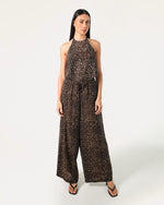 Load image into Gallery viewer, Bianca Pants
