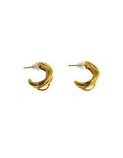 Rita Earring