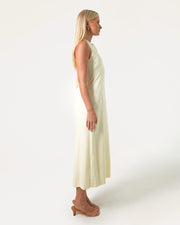 Romee Midi Dress