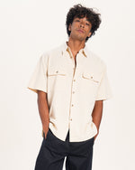 Load image into Gallery viewer, Rome Shirt
